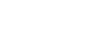 Cabling Systems