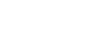 Data Switching
