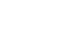 Wireless LAN