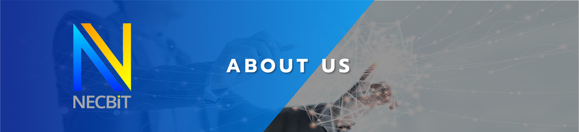 About Header Image